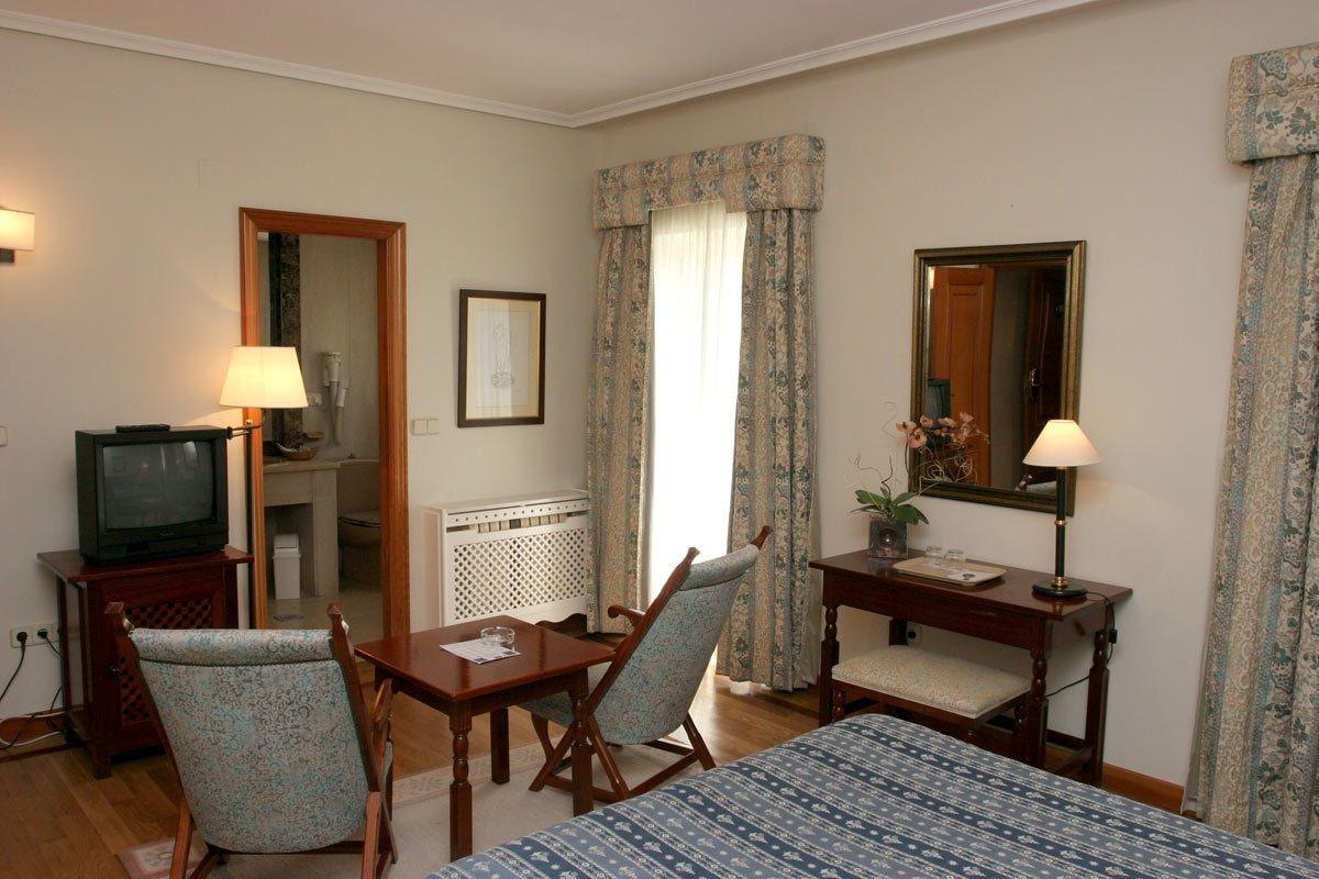 De Hotel