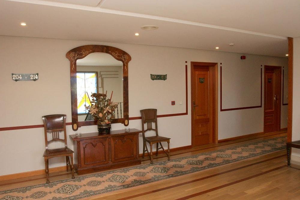 De Hotel 3*