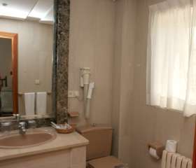 De Hotel